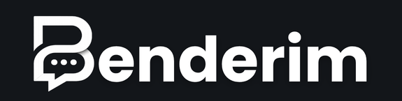 Benderim.com