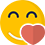 Loved